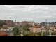 Webcam in Varese, 19.7 km
