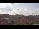 Webcam in Varese, 7.6 mi away