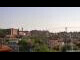 Webcam in Varese, 7.6 mi away