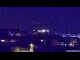Webcam in Varese, 19.1 km
