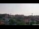 Webcam in Varese, 19.7 km entfernt