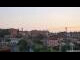 Webcam in Varese, 19.7 km