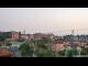 Webcam in Varese, 7.6 mi away