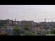 Webcam in Varese, 7.6 mi away
