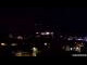 Webcam in Varese, 7.6 mi away