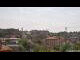 Webcam in Varese, 19.7 km