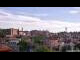 Webcam in Varese, 19.1 km