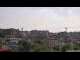 Webcam in Varese, 19.7 km