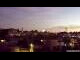 Webcam in Varese, 19.7 km entfernt