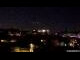 Webcam in Varese, 7.6 mi away