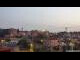 Webcam in Varèse, 19.7 km