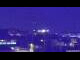 Webcam in Varese, 7.6 mi away