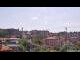 Webcam in Varese, 19.1 km