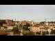 Webcam in Varese, 7.6 mi away