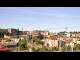 Webcam in Varese, 19.7 km