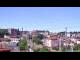 Webcam in Varese, 19.7 km