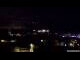Webcam in Varese, 19.7 km entfernt