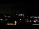 Webcam in Varese, 7.6 mi away