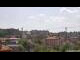 Webcam in Varese, 7.6 mi away