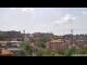 Webcam in Varese, 19.7 km