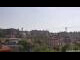 Webcam in Varese, 19.7 km entfernt