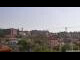 Webcam in Varese, 19.7 km