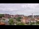 Webcam in Varese, 19.7 km entfernt