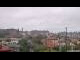 Webcam in Varese, 7.6 mi away