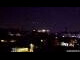 Webcam in Varese, 19.7 km