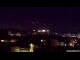 Webcam in Varese, 7.6 mi away