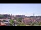 Webcam in Varese, 7.6 mi away
