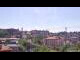 Webcam in Varese, 19.7 km entfernt