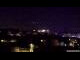 Webcam in Varese, 19.7 km