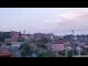 Webcam in Varese, 19.7 km entfernt
