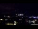 Webcam in Varese, 19.7 km