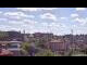 Webcam in Varèse, 19.7 km