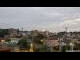 Webcam in Varese, 7.6 mi away