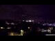 Webcam in Varese, 7.6 mi away
