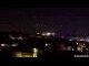Webcam in Varese, 7.6 mi away