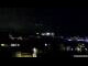 Webcam in Varese, 19.7 km entfernt