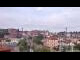 Webcam in Varese, 19.7 km entfernt