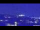 Webcam in Varese, 7.6 mi away