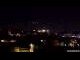 Webcam in Varese, 7.6 mi away