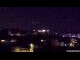 Webcam in Varese, 7.6 mi away