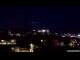 Webcam in Varese, 7.6 mi away