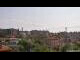 Webcam in Varese, 19.7 km entfernt