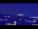 Webcam in Varese, 7.6 mi away