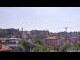 Webcam in Varese, 7.6 mi away