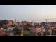 Webcam in Varese, 19.1 km