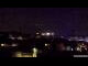 Webcam in Varese, 19.7 km entfernt
